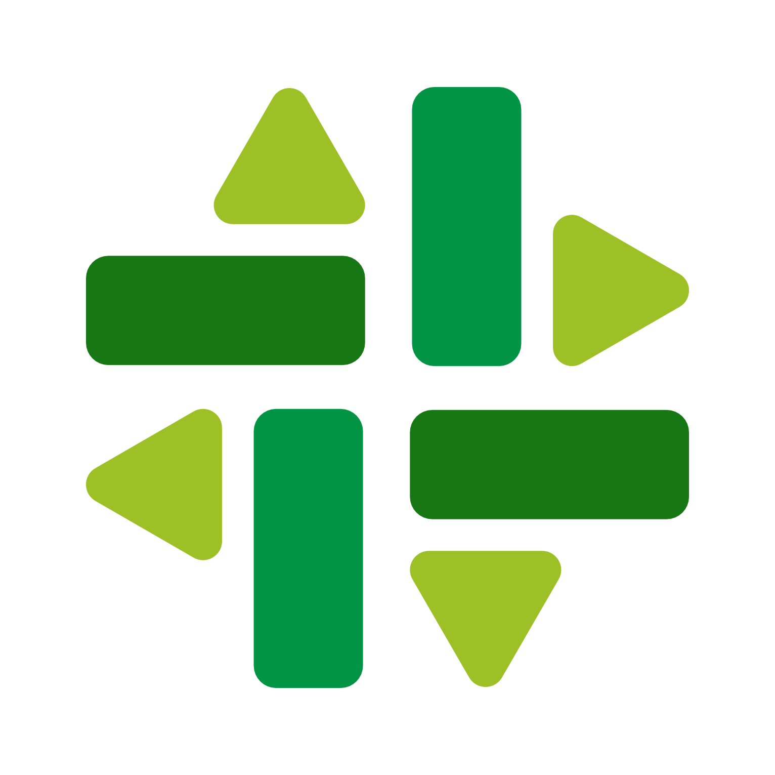 OnlineSurges Icon
