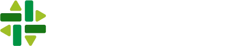 Online Surges Online Surges